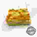 SU BÖREĞİ PEYNİRLİ