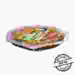 KÖY BÖREĞİ PEYNİRLİ +4 (750 gr)