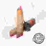 MİNİ SİGARA BÖREĞI ISPANAKLI (El Açması)