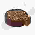 KROKAN ÇİKOLATALI PASTA