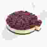 ORMAN MEYVELİ CHEESECAKE