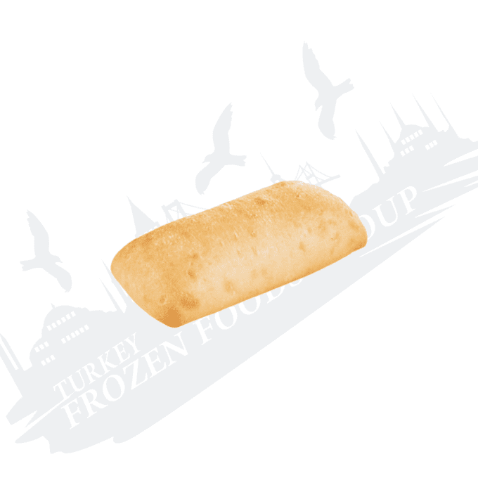 Ciabatta TP (105 gr)