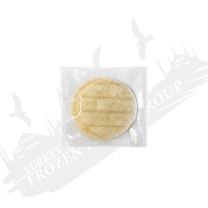 Tortilla 30 cm (Paket x 10 Adet Lavaş)Tortilla 30 cm