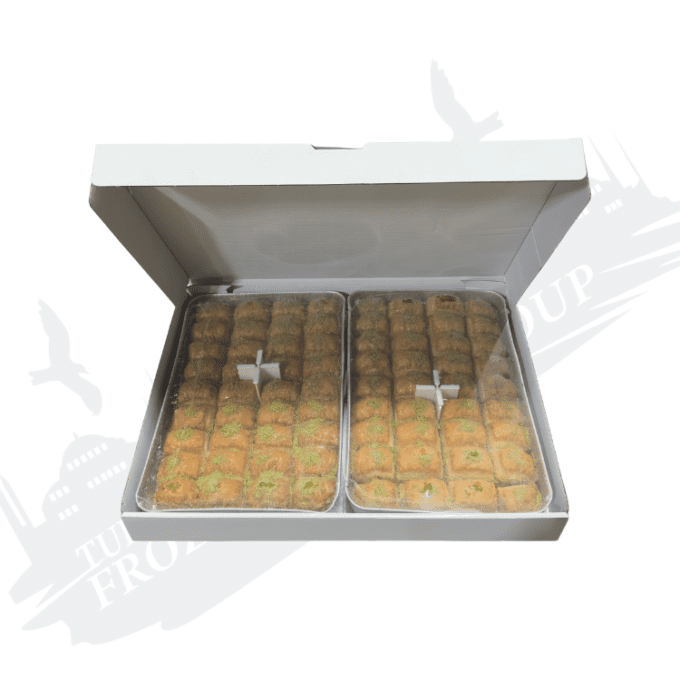 1,3 kullan at donuk fıstıklı baklava fiyat horeca için pratik baklava çözümü hazır servis baklava tedarikçisi donuk fıstıklı baklava frozen pistachio baklava kullan at baklava hazır baklava donuk pratik baklava servisi horeca baklava tedarik toptan fıstıklı baklava sade yağlı fıstıklı baklava premium baklava çeşitleri hızlı servis tatlı çözümleri türkiye donuk baklava üreticisi horeca için frozen tatlı tedarikçisi toptan baklava fiyat listesi